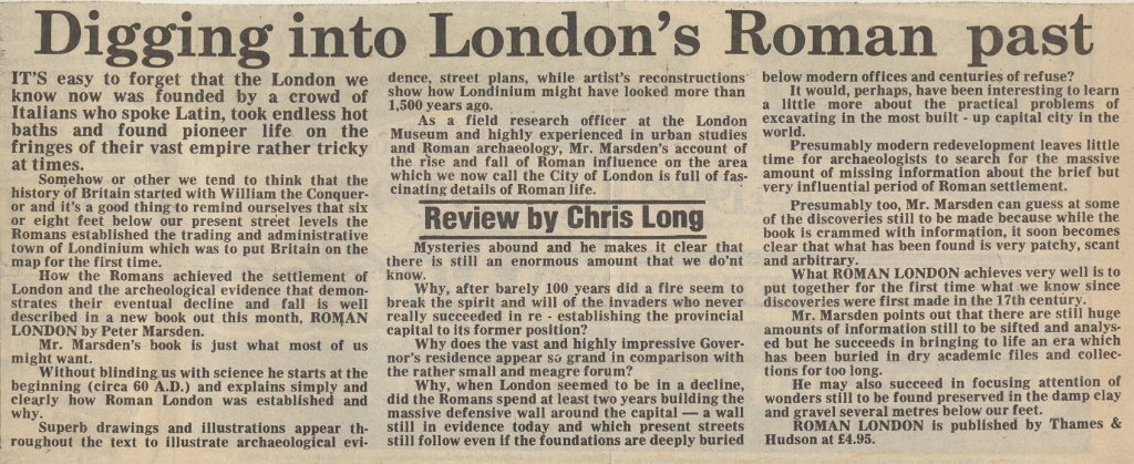 19830624 ROMAN LONDON BOOK REVIEW a CN.jpg